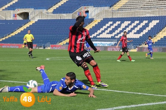 shabab lud 0315 (66).JPG